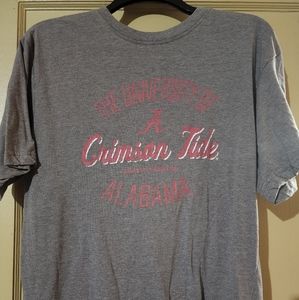 Women's top. Excellent condition. Sz M